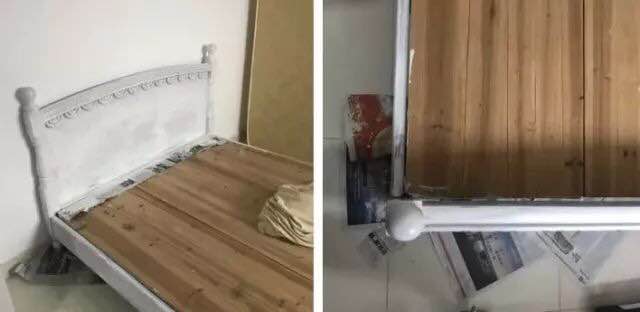 廈門家庭裝修即使天下暴雨,找個角落,三兩朋友,一壺酒,足矣 廈門家庭裝修即使天下暴雨,找個角落,三兩朋友,一壺酒,足矣