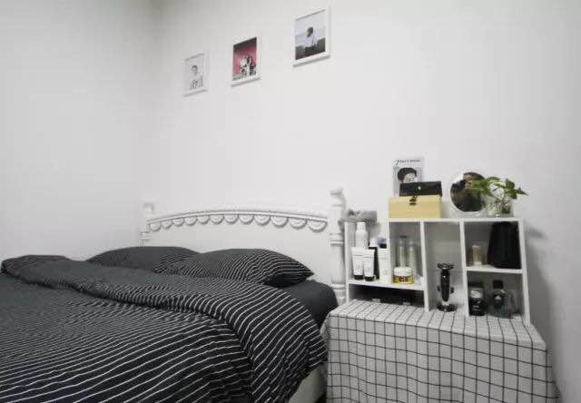 廈門家庭裝修即使天下暴雨,找個角落,三兩朋友,一壺酒,足矣 廈門家庭裝修即使天下暴雨,找個角落,三兩朋友,一壺酒,足矣