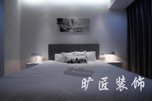 廈門裝修公司哪家好? 廈門裝修公司哪家好?