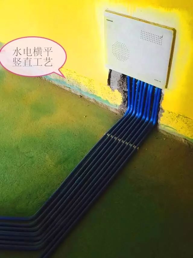 一切高顏值的外表都要有一顆完整美好的心 一切高顏值的外表都要有一顆完整美好的心