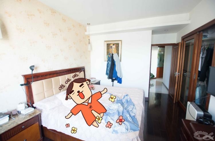 點(diǎn)擊查看原圖