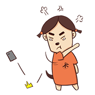 廈門二手房裝修日記之怎么選廈門裝修公司(二) 廈門二手房裝修日記之怎么選廈門裝修公司(二)