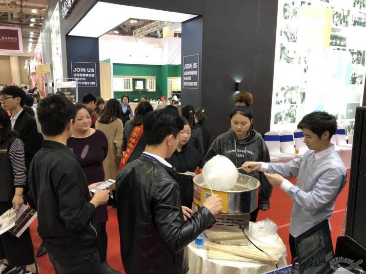 點(diǎn)擊查看原圖