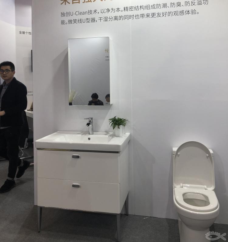 點(diǎn)擊查看原圖