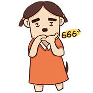 衛(wèi)生間裝修要注意什么?分享一些我的個(gè)人觀點(diǎn)和建議。 衛(wèi)生間裝修要注意什么?分享一些我的個(gè)人觀點(diǎn)和建議。