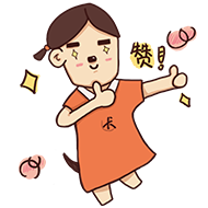 衛(wèi)生間裝修要注意什么？分享一些我的個(gè)人觀點(diǎn)和建議。