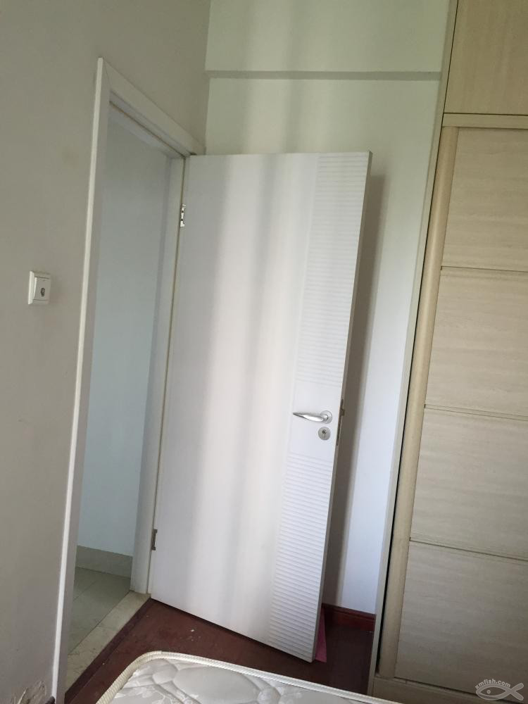 關注裝修