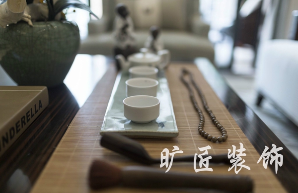 兒童房間制成塌塌米好么？怎樣設計方案？