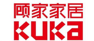 廈門顧家家居