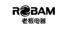 廈門老板