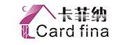 廈門卡菲納