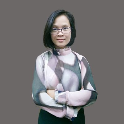 廈門裝修設計師農培篇